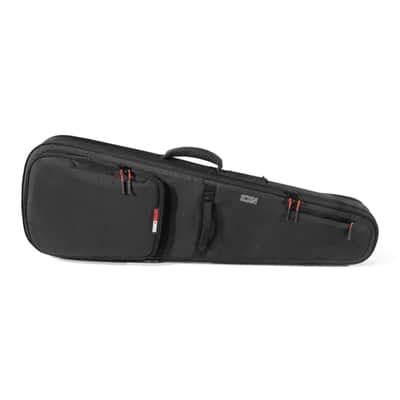 Gator ICON Series Bag Electric Bass Guitar - Case for Electric Basses image 8