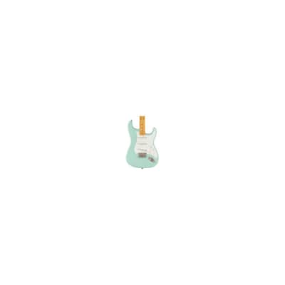 Squier Classic VibeÂ™ '50s StratocasterÂ® HT image 3