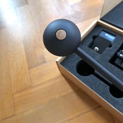 Immagine Polyend Perc Drumming Machine - 5