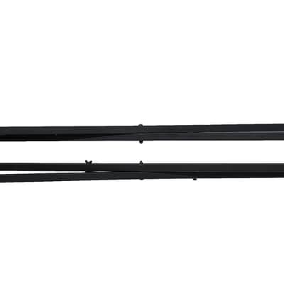 Marimba Warehouse MW402 Practice Marimba With Stand image 9