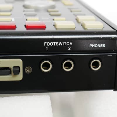 AKAI MPC1000 BK image 11