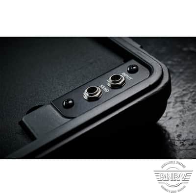 Boss BCB-90X Pedalboard image 4
