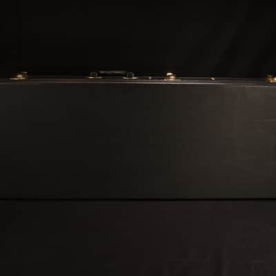 MINT Fender American Pro Telecaster, Maple Fingerboard, Butterscotch Blonde USED 379 image 9