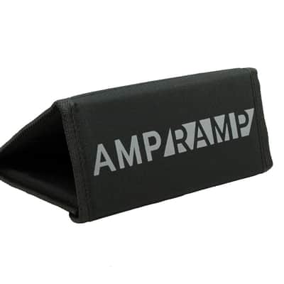 Outlaw Effects - Amp Ramp - Amplifier Tilt Wedge image 1