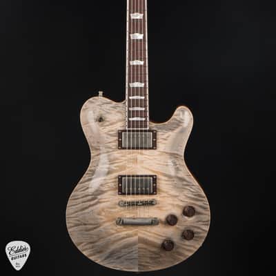 Nik Huber Dolphin '59 25th Anniversary #15 of 25 - 25th Burst image 3