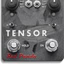 Red Panda Tensor Tape Delay 2010s - Gray