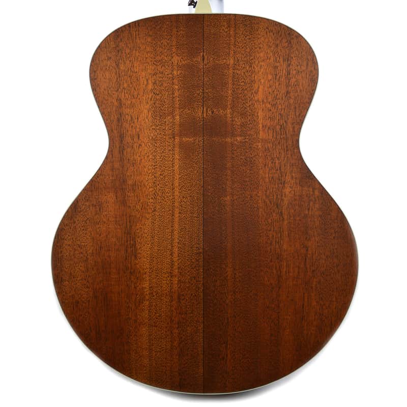 Martin CEO-8.2E image 4