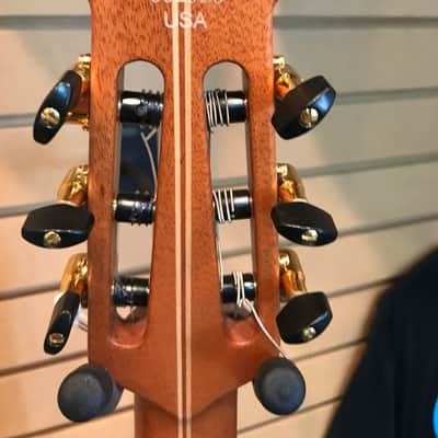 Ovation 6773lx image 6