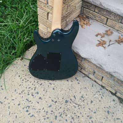 Ibanez S Series Guitar S Series image 3