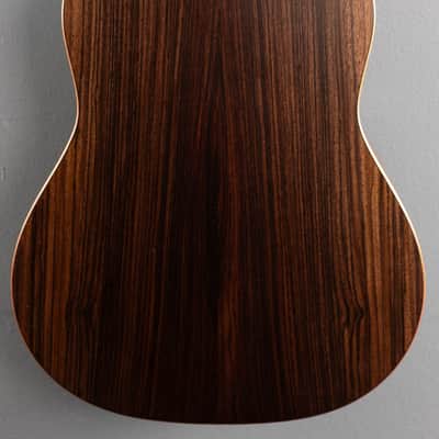 Taylor Used Builder’s Edition 717E WHB '24 image 4