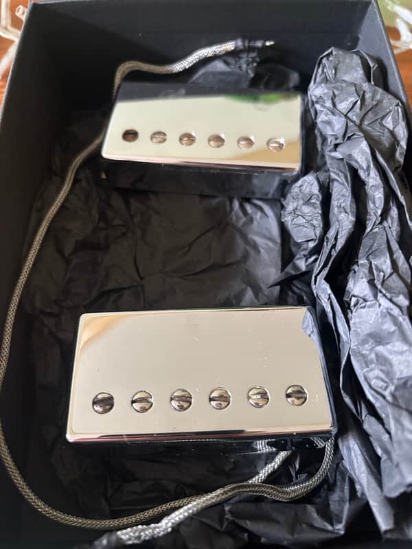 Gibson '57 Classic Humbucker