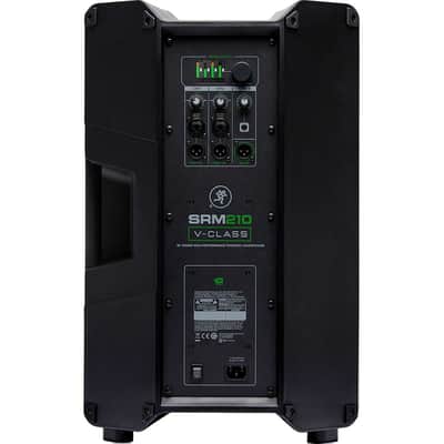 MACKIE - SRM210 V-Class image 6