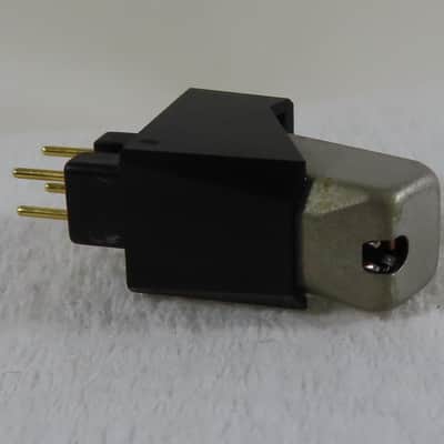 Technics P28 Record Player Turntable Phono Cartridge P - Mount image 4