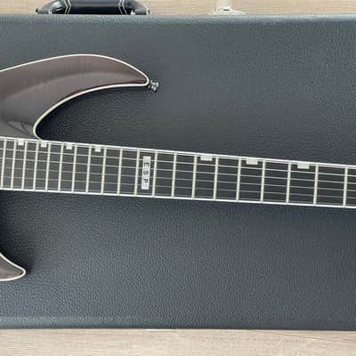ESP E-II Horizon-III FR image 4