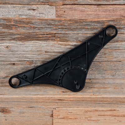 Mbrace Guitar Support System USED image 2