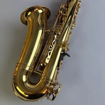 Yamaha YAS-62 first generation image 8
