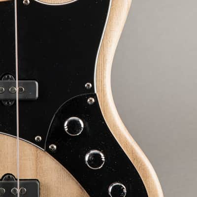 Sandberg California TT4 Superlight Bass 2022, Natural image 2