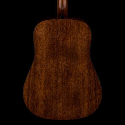Martin Custom Shop D-18 Style - 1 11/16" #59936 (Empire Music Spec) image 4