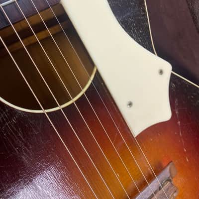 National Acoustic - Includes Chipboard Case image 8