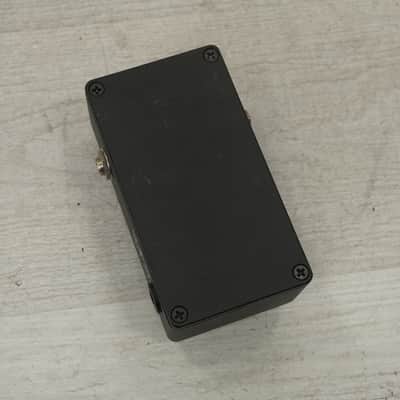 Used Bispell Audio Gleam Multi-fuzz Pedal image 3