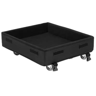 JBL Bags PRX ONE PA System Rolling Base Speaker Transporter - Open Box Mint image 2
