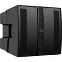 PreSonus CDL12P 2-Way Hybrid Point Source/Line Array Constant Directivity Loudspeaker