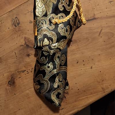 Shakuhachi 1.6 image 18