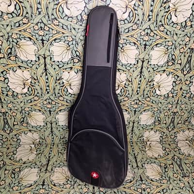 Gibson S Series Firebird Zero Pelham Blue 2017 image 18