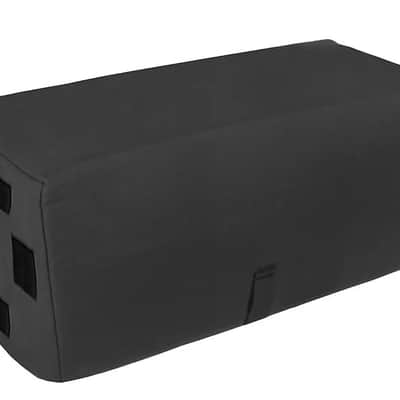 dB Technologies DVA K5, DVA KS10, DVA S30N 2021 image 4