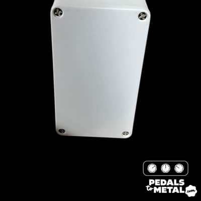 Animals Pedal Sunday Afternoon is Infinity Fuzz-x14854 image 7