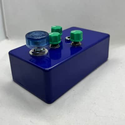 CMATMods Ratified ONE OF A KIND CUSTOM BUILD! LOOK! image 2