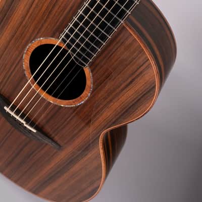 Lowden F 50 image 4