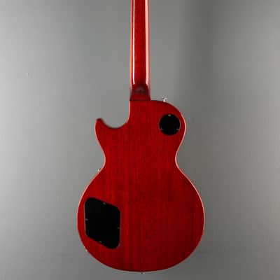 Gibson USA Les Paul Classic, '23 image 5