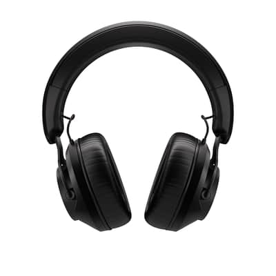 Adam Audio H200 image 2