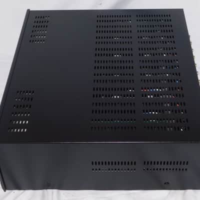 Sonance Sonamp 1230 12 channel power amplifier image 3