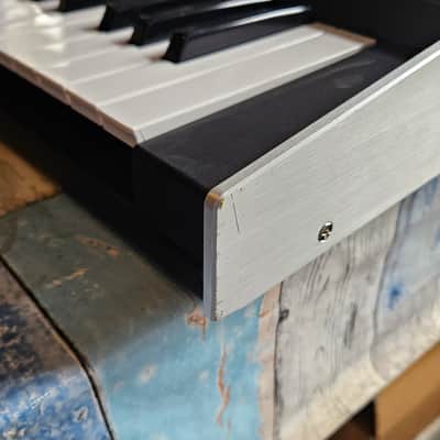 Roland Jupiter-X 61-Key Synthesizer, B-Stock from Roland UK. Full 2 yr warranty image 5