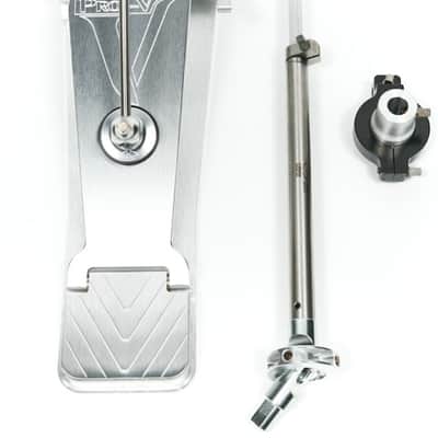 Trick Drums Pro 1-V Shortboard Add-On image 1