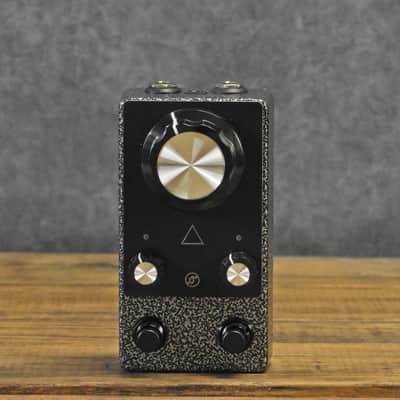 Fjord Fuzz Berserk III | Reverb