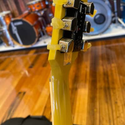Gibson Les Paul DC Special 100 image 17