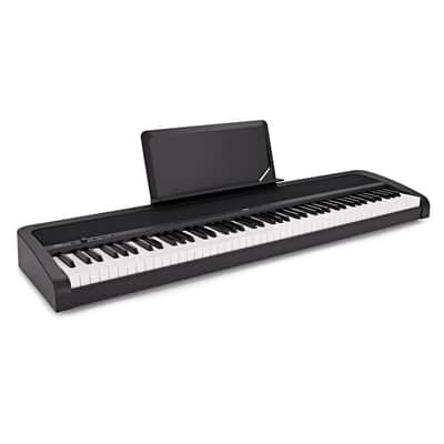 Korg B2N EXDEMO image 4