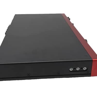 Used Focusrite Scarlett 18i20 4th Generation Recording USB Audio Interface image 10