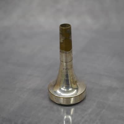 Conn Coprion Director Tenor Trombone - Serviced - 215 image 16