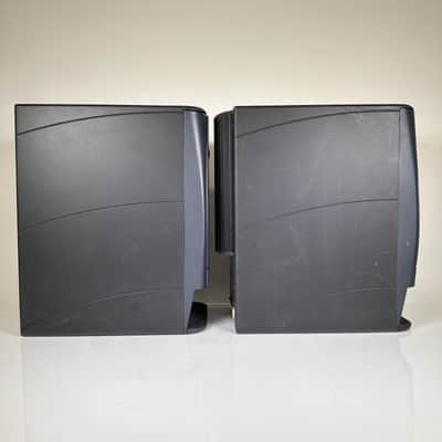PMC AML1 Pair Active Reference Studio Monitors (Pair) image 12