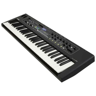 Yamaha CK61 - Stage Keyboard [Three Wave Music] image 5