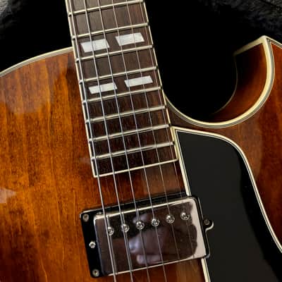 Eastman AR175CE, AR371CE (2014) image 5