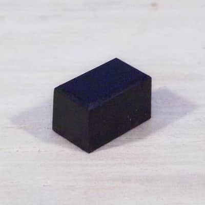 Roland S-220 parts - limiter button