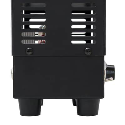 Orange Micro Dark 20 watt Amplifier Head image 4