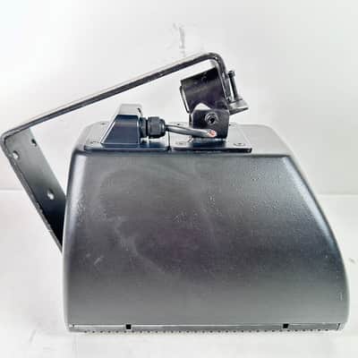 Martin Audio CDD6 2-Way Passive Ultra-Compact Loudspeaker image 9