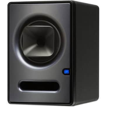 Presonus Sceptre S6 - Single (Demo Deal) image 1