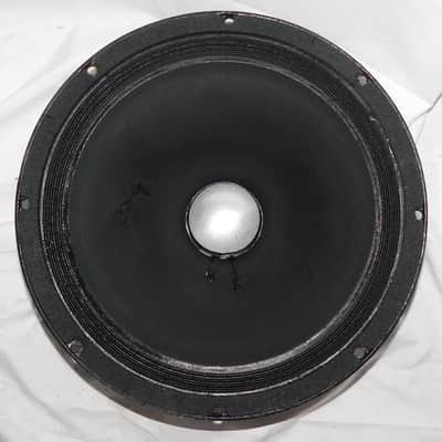 Altec Lansing 802-8D 30 Watt PA Horn Driver 8 Ohm Used | Reverb
